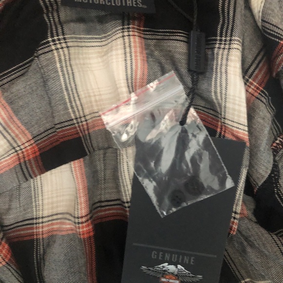 New Harley Davidson - Picture 4 of 4